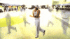 backstreet boys GIF