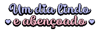 Jesus Deus Sticker