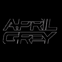 AprilGrey april grey GIF