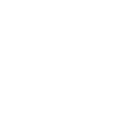 workoutjunkie yeah like it like this like post Sticker