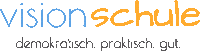 Lsrsn Sticker by LSR Sachsen