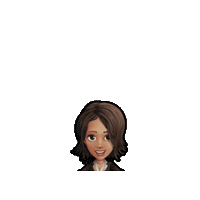 Realestate Sticker by hometowntc