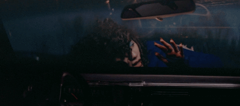 tei shi GIF by Interscope Records