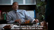 esther povitsky comedy GIF by Alone Together