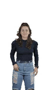 seja_h3c videos audiovisual produtora h3c Sticker