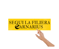 carnarius meat carne carnarius salotto carnarius Sticker
