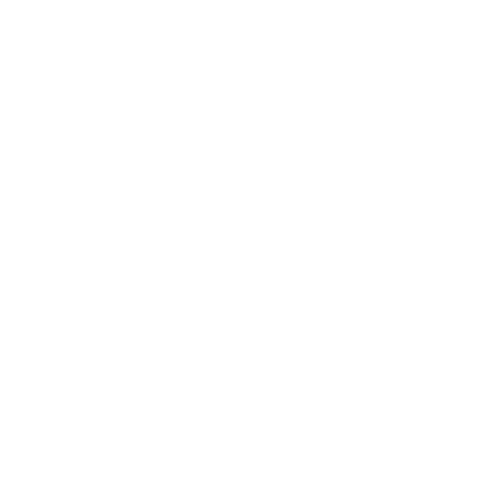Fighting Irish Stickman Sticker by The Boxing Fitness Gym