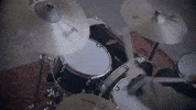Rock Guitar GIF by Raue