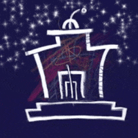 kulturwerkstatt_kaufbeuren kw kaufbeuren kulturwerkstatt schauburg GIF