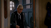 season 1 corned beef and handcuffs GIF by mom