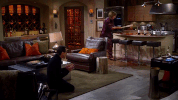 season 1 corned beef and handcuffs GIF by mom