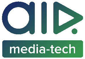 Sticker by airmediatech