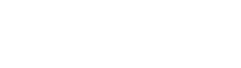 pitagr giphyupload food travel foodie Sticker