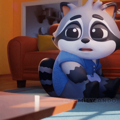 Cleaning Lol GIF by Family Cando