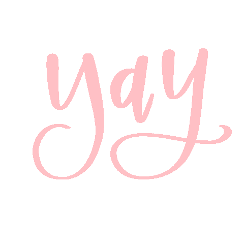 Committedtocreate Lisafunk Sticker by Hand Lettered Design