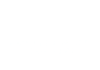 pitxorierri fp bachillerato txorierri batxilergoa Sticker