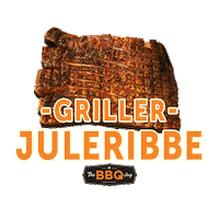 Bbq Grille Sticker by bbqshop
