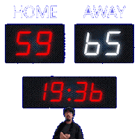 59 Home Sticker