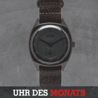 fashion man GIF by DETOMASO Watches