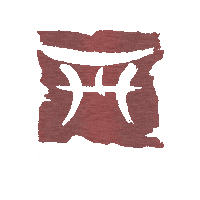 Martial Arts Sticker by Red-Tiger-Club