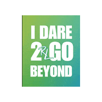 Rl Sticker by R.Evolución Latina