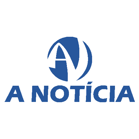 ANoticia giphyupload agencia noticias jornalismo Sticker