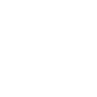 Sticker by Yamaha Consórcio