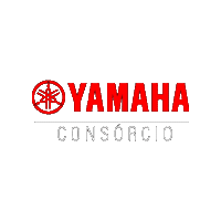Sticker by Yamaha Consórcio