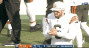 Regular Season Football GIF by NFL