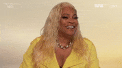 Got You Gotcha GIF by ALLBLK