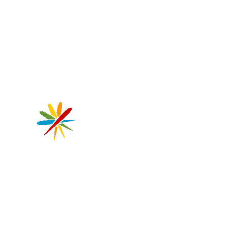 Team Sticker by basecom.de