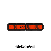 Friendship Skeleton Sticker by chukels