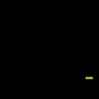 musica top40 GIF