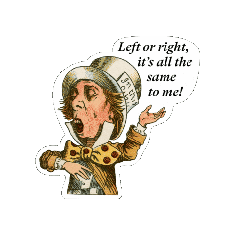 nybg giphygifmaker Sticker