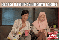 prudigital prudential pgb prulink syariah generasi baru prulink generasi baru GIF