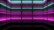 happy new year kiss GIF by Robert E Blackmon