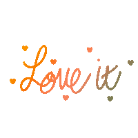 QueenVillain29 love amazing lovely love it Sticker