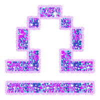 Zodiac Sign Sticker by ASCO