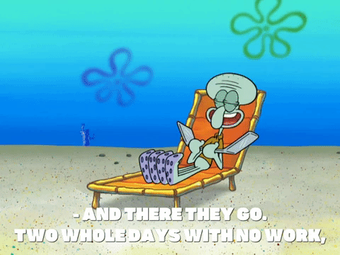 season 8 spongebob's runaway roadtrip: mooncation GIF by SpongeBob SquarePants