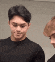 Luan Alencar GIF