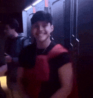 QGLuanAlencar luan luan alencar luanalencar qgdoluanalencar GIF