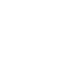 ICFHeadquarters coaching icfcoach executivecoach experiencecoaching Sticker