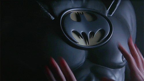 BryonyCloud giphyupload batman batman forever GIF
