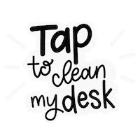 Animated Sticker