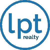 Lpt Sticker by The Kurz Team