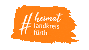 machende zirndorf rosstal landkreisfürth landkreis fürth Sticker