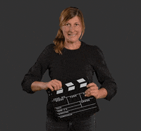 Liesbet GIF by Clementine Productions