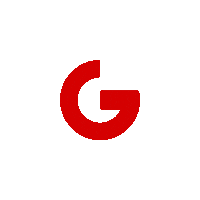 Gsolucoes Sticker by Gui Financeira