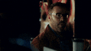 jeffrey post it GIF by CBS