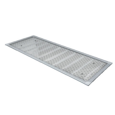 Safety Product Sticker by Alfred Schellenberg GmbH